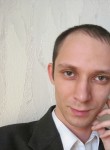 Renat, 31 год