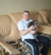 Андрей