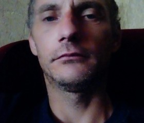 Дмитрий, 46 лет, Никольское