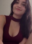 claudia, 24 года, Iztapalapa