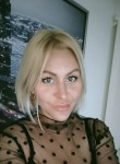 Anna, 37 лет, Mokotów