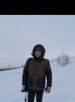 Andrey, 41, Tula