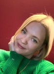 Alyena, 34, Moscow