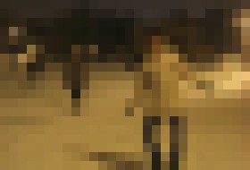 Александр, 41 - General