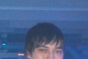 Александр, 41 - Just Me