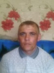 николай, 40 лет, Новосибирск