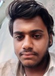 Rasheed, 18 лет, Hyderabad