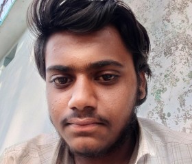 Rasheed, 18 лет, Hyderabad