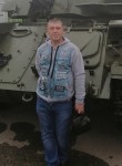Олег, 42 года, Ярославль
