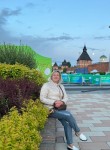 Marina, 45  , Tula