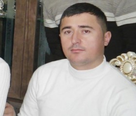 Andrey, 29 лет, Пермь