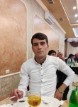 Aram, 21  , Yerevan