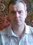 Андрей, 51 год, Волжский (Волгоградская обл.)