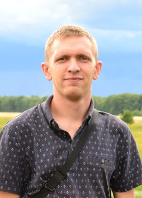 Дмитрий