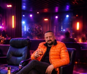 Murat, 40, Bahcelievler