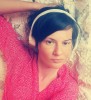 Irina, 41 - Just Me Photography 6