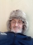 Юрий Хритаков, 56 лет, Владивосток