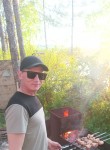 Nikolay, 37 лет, Шарыпово