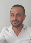 Bekir, 32 года, Kırıkhan