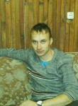 Игорь, 34 года, Көкшетау