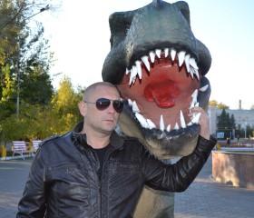 Алексей, 47 лет, Дніпро