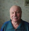 Николай