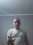 BDSM, 35 лет, Среднеуральск