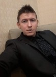 владислав, 28 лет, Артем