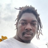 My name is micha, 34  , Myrtle Grove