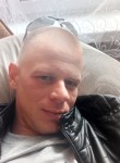 Sergey, 36, Zhukovka