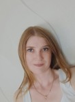 Екатерина - Владимир