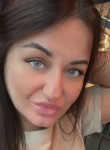 Юлия, 38 лет, Магілёў