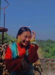 Sheriona TamOong, 18  , Kathmandu