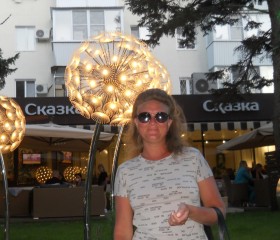 Ольга, 44 года, Рязань
