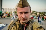 Дмитрий Бараненков, 45 - Только Я Фотография 1