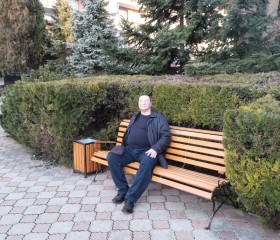 Сергей, 60 лет, Данков