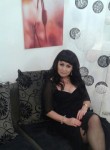 Жанна, 52 года, Бишкек