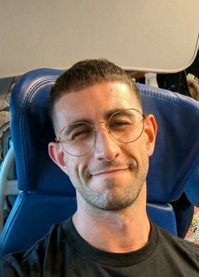 Dmitry из Екатеринбурга 34 года