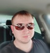 Максим