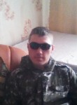 Владимир, 33 года, Киселевск