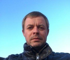 Pavel, 42 года, Lappeenranta