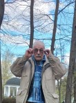 Serga, 72  , Moscow