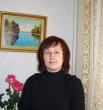 Nadya