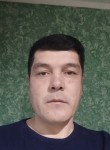 Eldorbek Qambaro, 41 год, Владивосток