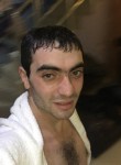Ватал Абелян, 34 года, Москва