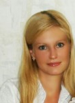 Екатерина, 38 лет, Ангарск