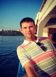 Максим, 42 года, Рязань