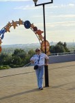 Elena, 55, Novosibirsk