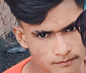 Irshad khan, 23 года, Patna