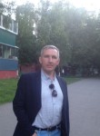 Илларион Жмак, 52 года, Курск